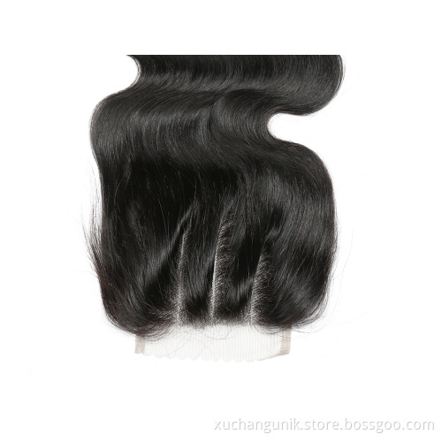 Uniky 100 Original Brazilian Human Hair Bundle,Virgin Human Hair From Very Young Girl,Prices For Brazilian Hair In Mozambique